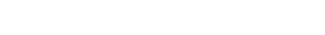 +7 727 390 10 00 +7 707 911 20 12