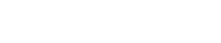 LES OFFICE