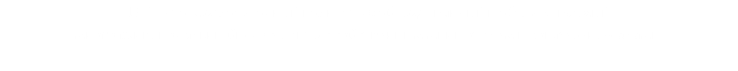 LES – это круглосуточный полностью оборудованный и обслуживаемый многофункциональны бизнес-центр с собственным мини отелем и конференц-залами.